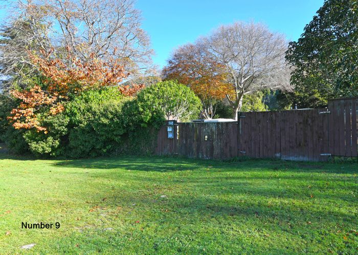  at 9 Rata Street, Birchville, Upper Hutt