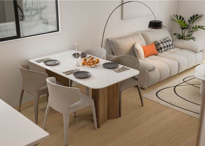  at 9 Glenside Avenue, Pakuranga, Manukau City, Auckland