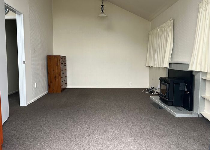  at 1/129 Glandovey Road, Strowan, Christchurch City, Canterbury