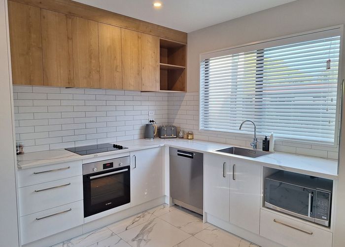  at 1/140 St Albans Street, St. Albans, Christchurch City, Canterbury