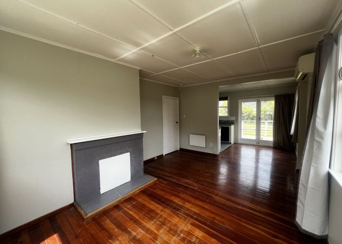  at 38 Wilkie Crescent, Naenae, Lower Hutt, Wellington