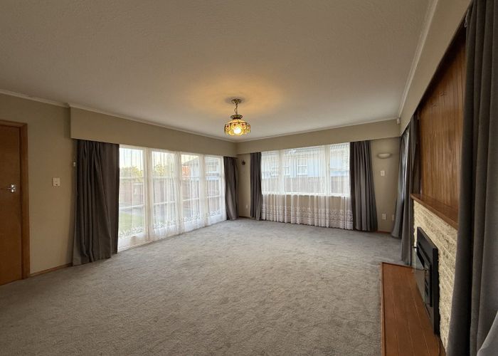  at 40 Kiwi Street, Heretaunga, Upper Hutt, Wellington