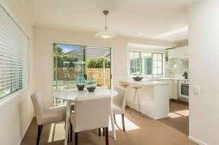  at 1/644 Manukau Road, Epsom, Auckland