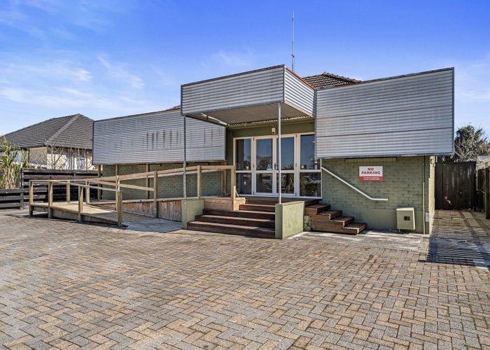  at 933A Cameron Road, Gate Pa, Tauranga