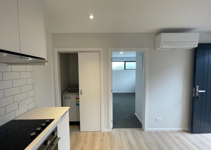  at 49A Perendale Rd, Jacks Point, Queenstown-Lakes, Otago
