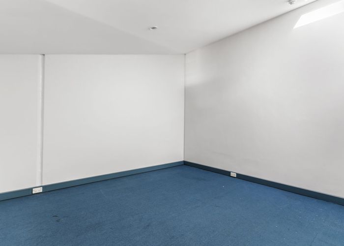  at 22/255 Browns Road, Manurewa, Manukau City, Auckland