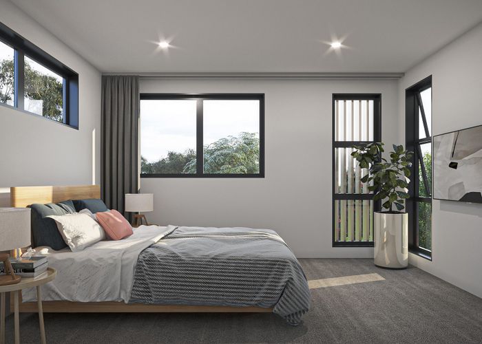  at 61 Te Taruna Drive, Milldale, Rodney, Auckland