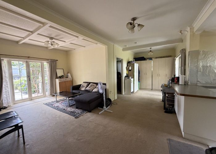  at 12 Beach Road, Papakura, Papakura, Auckland