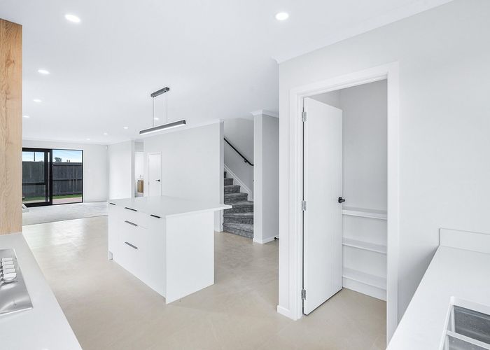  at 14 Gaylard Avenue, Chartwell, Hamilton, Waikato