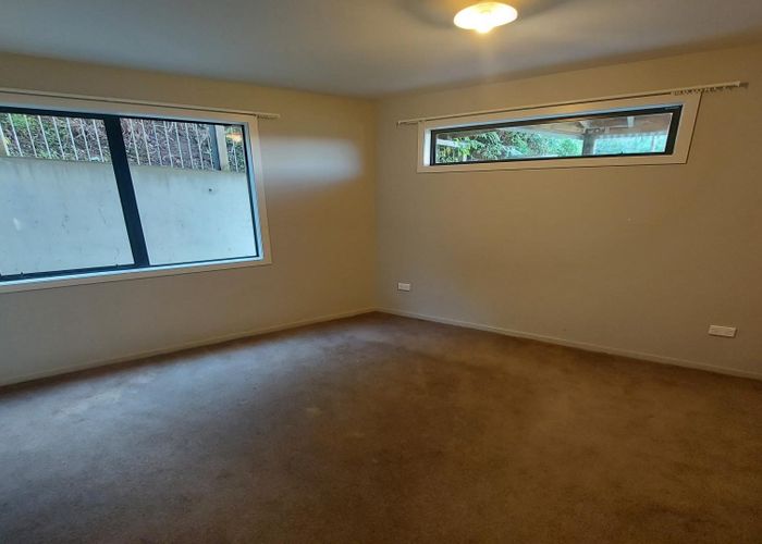  at 102 Fourth Avenue, Woodhill, Whangarei, Northland