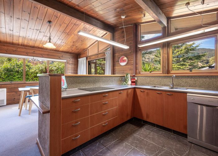  at 37 Little Todd Valley Road, Todds Valley, Nelson, Nelson / Tasman