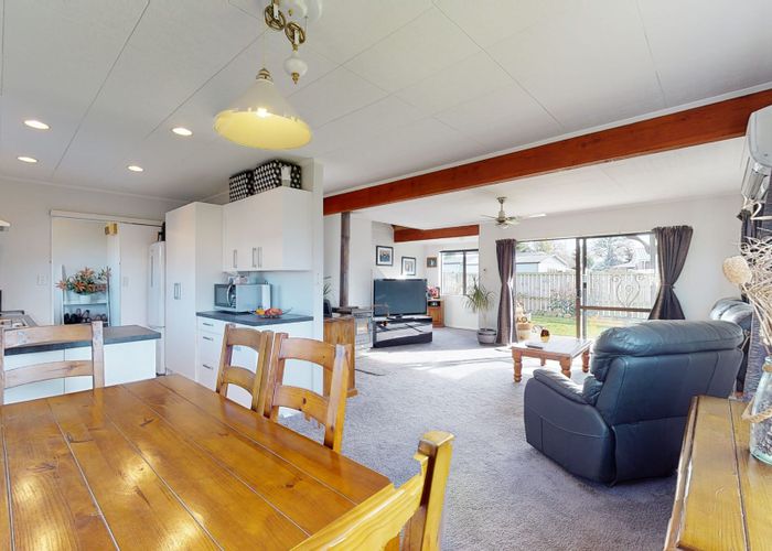  at 13 Mayfield Klondyke Road, Mayfield, Ashburton