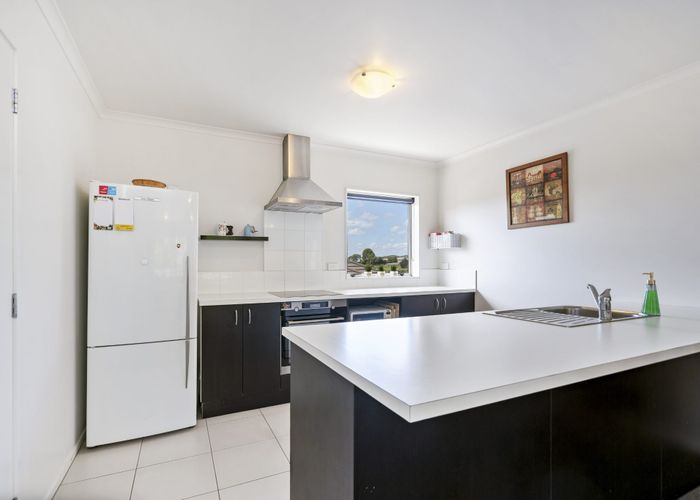  at 63 Ridgeway Drive, Kamo, Whangarei