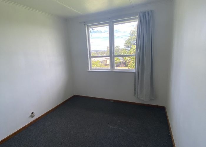  at 25 Kotahi Road, Mount Wellington, Auckland City, Auckland