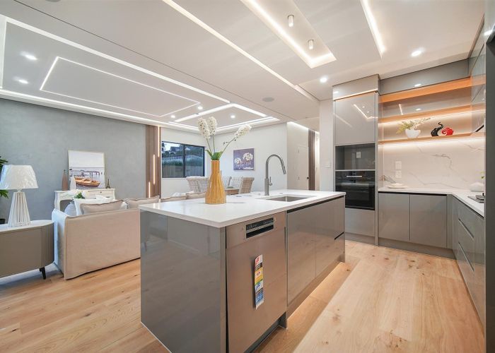  at 17 Bannockburn Road, Papakura, Papakura, Auckland
