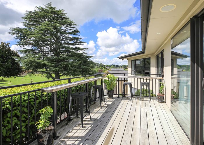  at 1164 Pokuru Road, Te Kawa, Te Awamutu