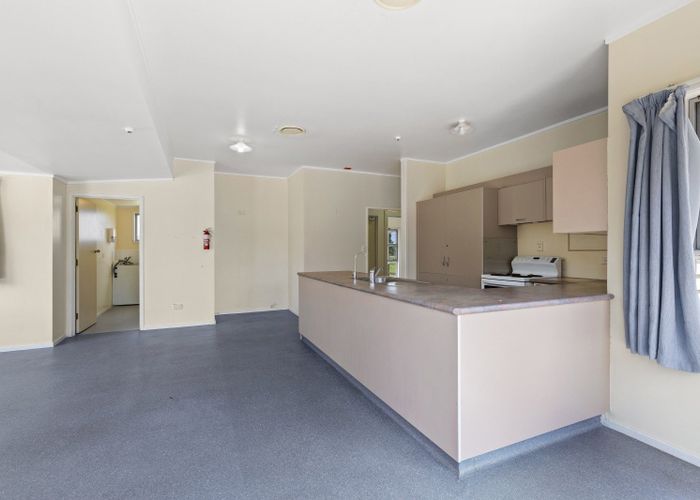  at 1922 State Highway 25, Ngatea, Hauraki, Waikato