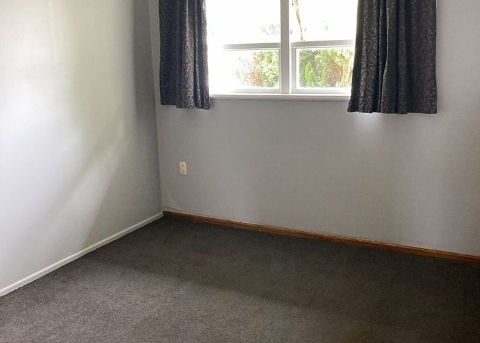  at 5A Hammond Street, Hamilton City Central, Hamilton, Waikato