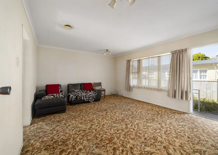  at 1/25 Aparima Avenue, Miramar, Wellington, Wellington