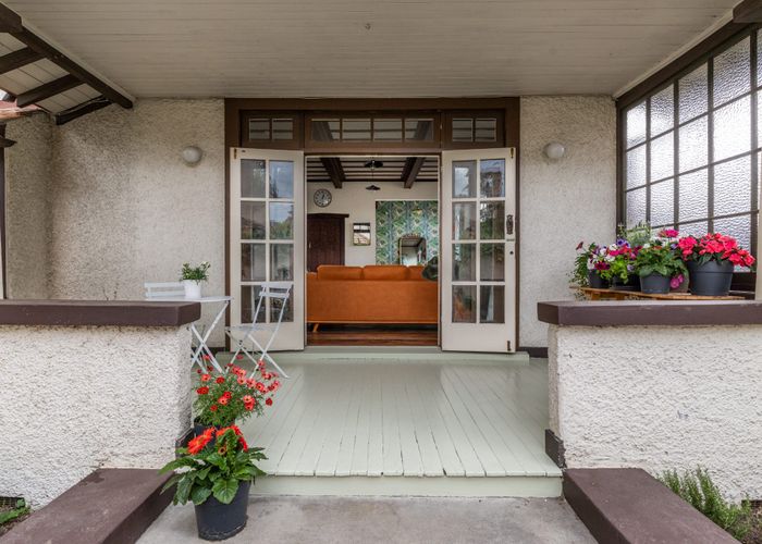  at 1/509 Fitzroy Avenue, Mahora, Hastings, Hawke's Bay