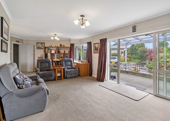  at 12 Rimu Street, Highfield, Timaru, Canterbury