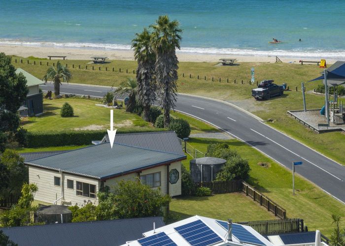  at 18 Taupo Bay Road, Taupo Bay