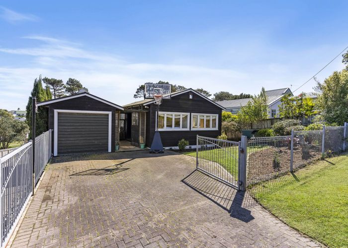  at 20 Tiri Road, Manly, Whangaparaoa