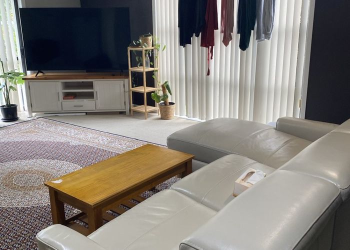  at 21 Hawkridge Rise, Huntington, Hamilton, Waikato