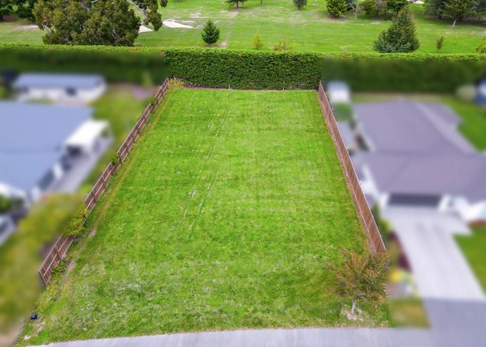  at 23 Carnaveron Drive, Lincoln, Selwyn, Canterbury