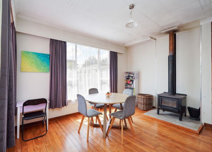  at 151 West Street, Hawthorndale, Invercargill, Southland