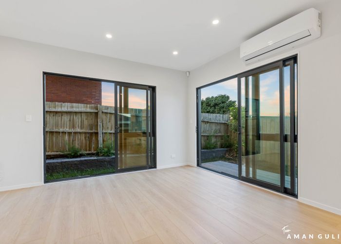  at 155 Te Atatu Road, Te Atatu South, Waitakere City, Auckland