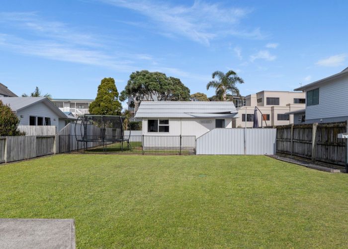  at 7B Taylor Road, Papamoa Beach, Papamoa