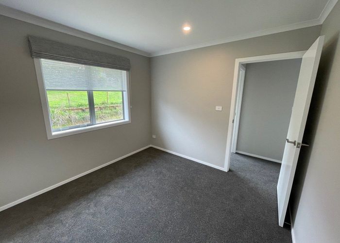  at 6B Bryce Street, Kihikihi, Te Awamutu