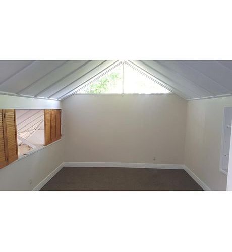  at 501A Ilam Road, Bryndwr, Christchurch City, Canterbury