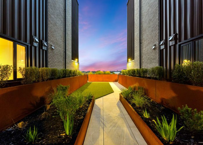  at 310/8 Meadowbank Road, Meadowbank, Auckland City, Auckland