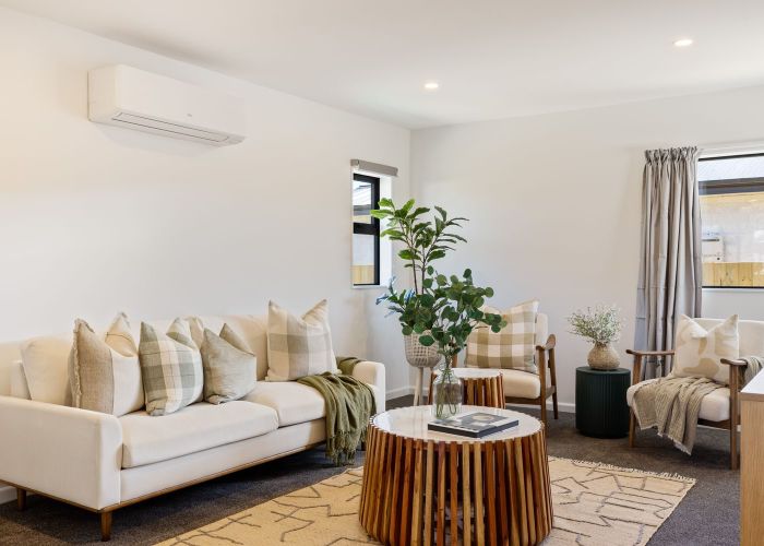  at 38 Vivian Street, Burwood, Christchurch City, Canterbury