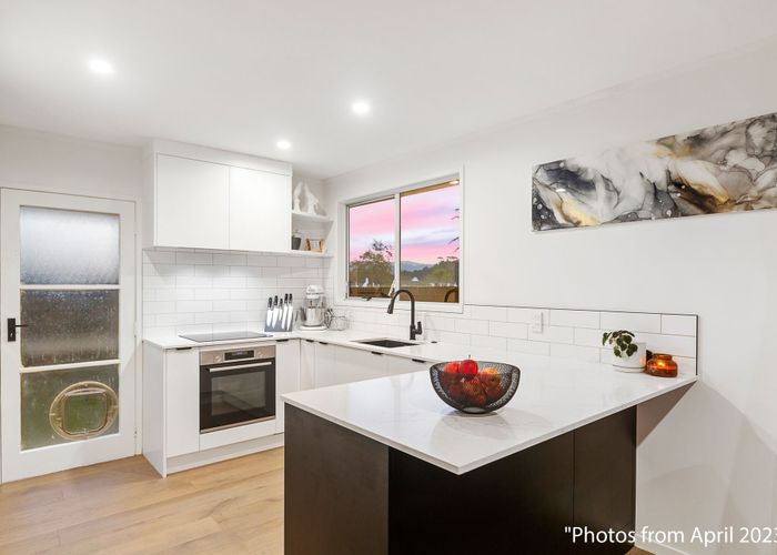  at 1/53 Tabitha Crescent, Henderson, Waitakere City, Auckland