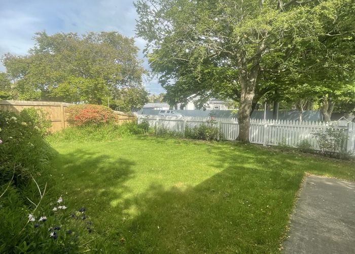  at 228 England Street, Linwood, Christchurch City, Canterbury