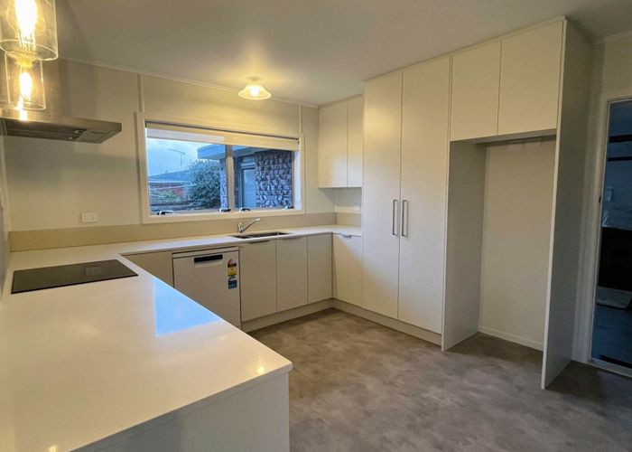  at 8 Cooper Street, Pukekohe, Pukekohe