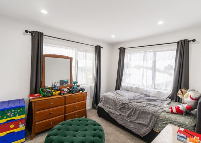  at 7a Sterling Avenue, Manurewa East, Manukau City, Auckland
