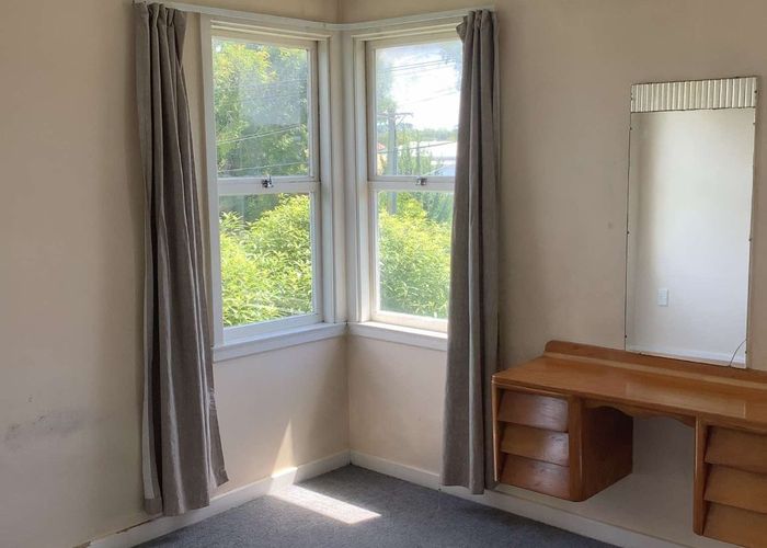 at 6/532 Cashel Street, Linwood, Christchurch City, Canterbury