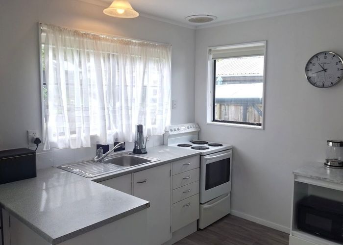  at 84A Gillespies Road, Birchville, Upper Hutt, Wellington