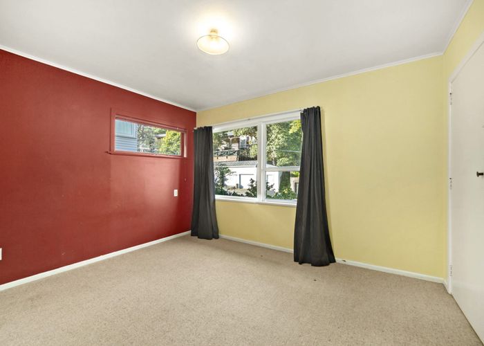  at 11 Rangiora Avenue, Kaiwharawhara, Wellington