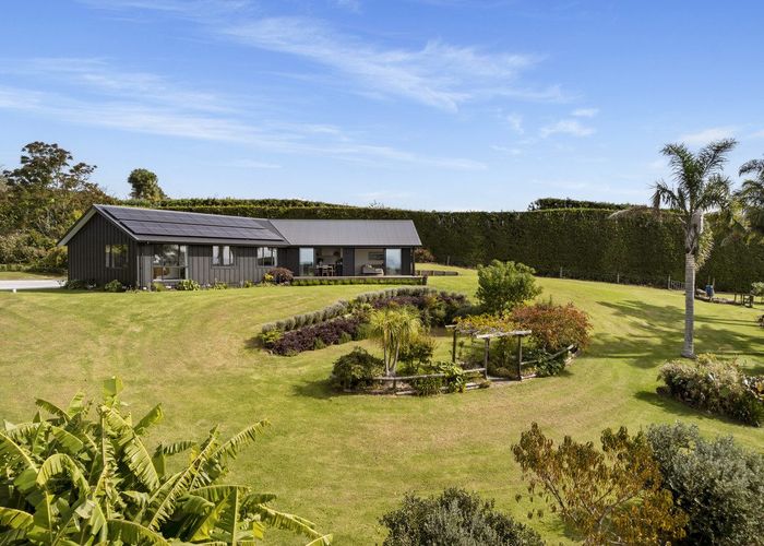  at 51 Sinclair Road, Whakamarama, Western Bay Of Plenty, Bay Of Plenty