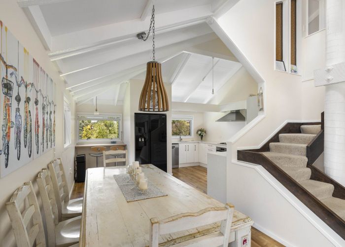  at 16 Palm Parade, Riversdale Beach, Masterton, Wellington