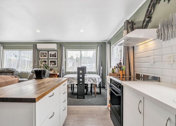  at 68 Homedale Street, Pukehangi, Rotorua, Bay Of Plenty