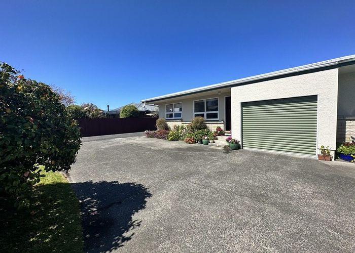  at 3/9a  Bowling Road, Greenmeadows, Napier, Hawke's Bay