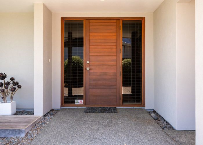  at 18 Wakeman Road, Acacia Bay, Taupo