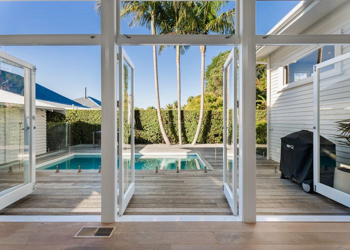  at 31 Tutanekai Street, Grey Lynn, Auckland