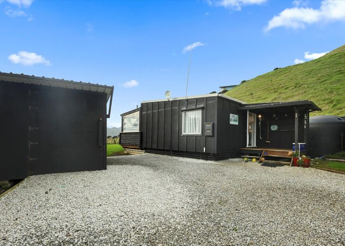  at 9 Rauparaha Street, Marokopa, Waitomo, Waikato
